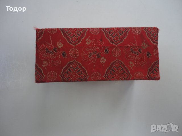 Страхотни музикални топки топчета 1, снимка 5 - Колекции - 43987431