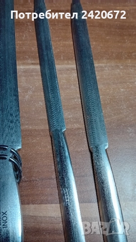 професионален матсат, снимка 2 - Други - 52070940