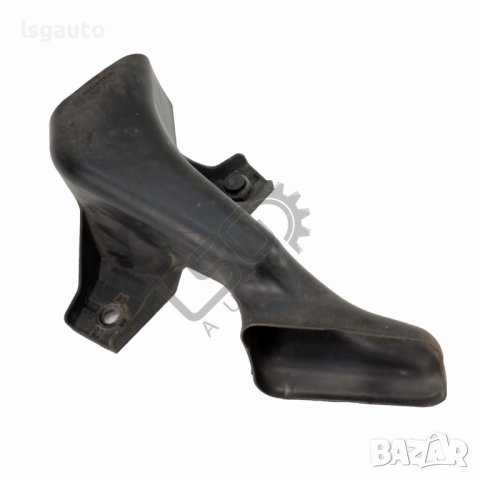 Въздуховод Honda Jazz 2002-2008 ID: 119564