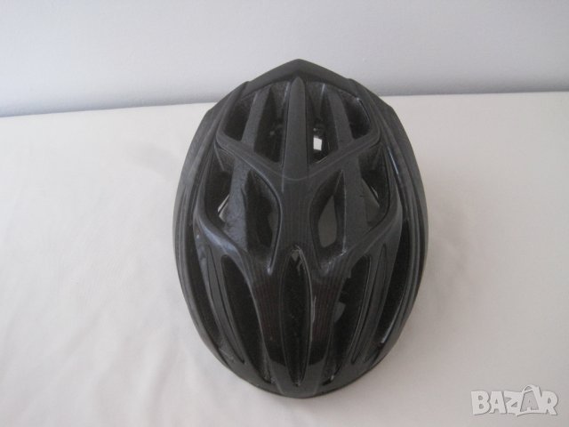 Specialized Echelon -шосейна велосипедна каска, снимка 5 - Спортна екипировка - 43382464