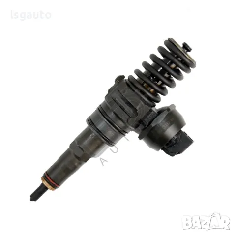 Дюза дизел Seat Altea 2004-2015 ID: 143208