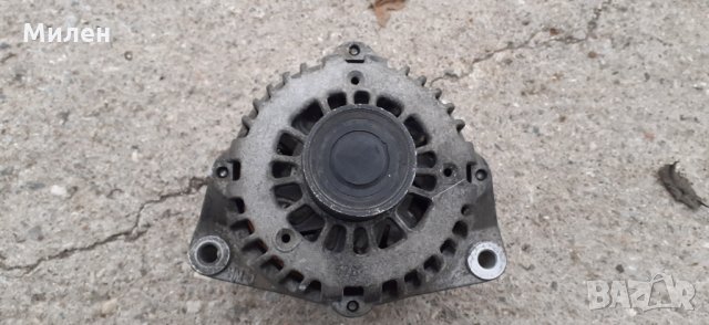 Динамо. Алтернатор.  Ssang Young Kyron.2006 Година. 140к.с Санг Йонг Кайрон. , снимка 3 - Части - 34847409