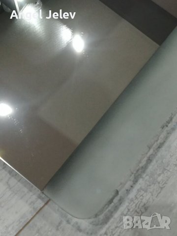 огледало за баня, снимка 4 - Други стоки за дома - 39828091