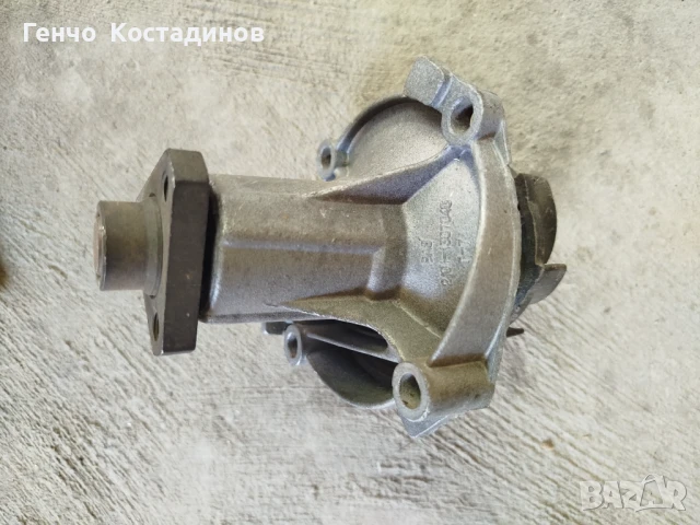 Продавам водна помпа за ВАЗ , Жигули , Лада - нова, снимка 4 - Части - 51314879