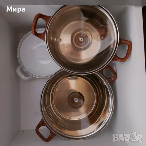 Апартамент за гости Ретро Фокс - Грийн, снимка 9 - Квартири, нощувки - 45766751