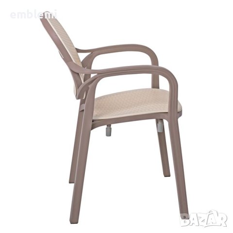 Стол трапезен Luna, снимка 11 - Столове - 44096157