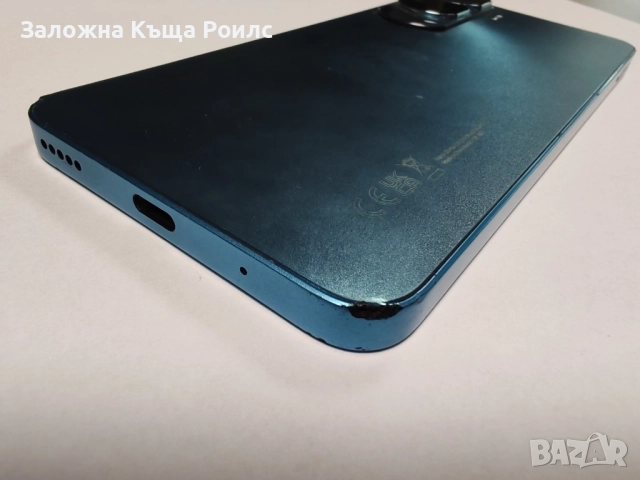 Honor 90 Lite 8GB/ 256GB, снимка 5 - Други - 52742991