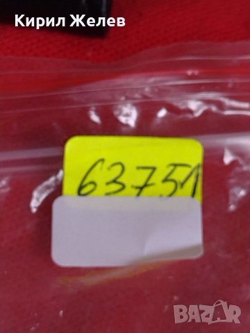 Метална количка ALPINE 5 DGEIMS BOND 007 за КОЛЕКЦИЯ 63751, снимка 12 - Колекции - 40674296