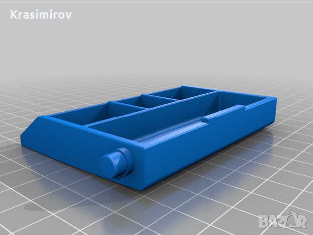 Закопчалки за куфари Bosch, Makita, снимка 14 - Други инструменти - 33488390