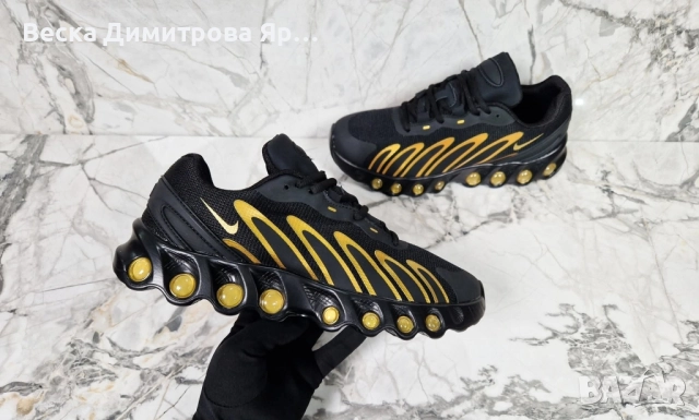 Ликвидация мъжки маратонки., снимка 12 - Маратонки - 52075738