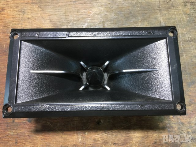 Yorkville Y112 тонколони 12", снимка 10 - Други - 33606133