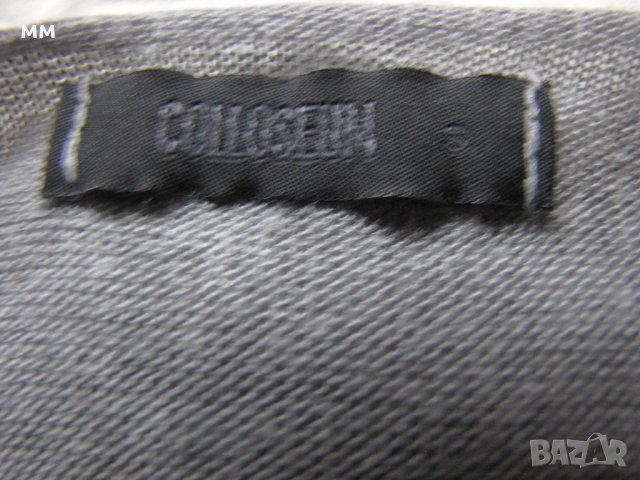 Дамски блузи М размер, снимка 4 - Блузи с дълъг ръкав и пуловери - 28245733