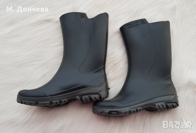 Гумени ботуши №29/30, снимка 7 - Детски боти и ботуши - 32703178