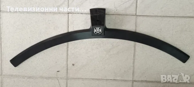 LG 50UM7450PLA с дефектен екран HC500DQN-VKXL1-A11X PT500GT01-4 EAX68253604(1.0) 9KEBT000-03X3 AN-MR, снимка 16 - Части и Платки - 48413708