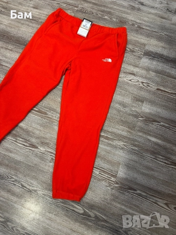 Мъжко!The North Face Glacier Pants размер ХХЛ , снимка 2 - Панталони - 52616128