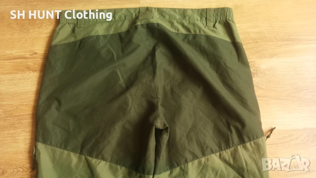 Beaver Lake Hunting Trouser размер XXL панталон пролет есен - 1234, снимка 3 - Панталони - 51081487