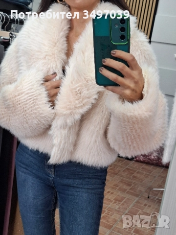 Дамски екипи ,прятна мека материя , снимка 15 - Спортни екипи - 51573318