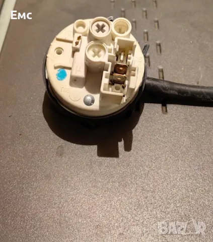 Части за пералня SAMSUNG Silver Nano B1445AV, снимка 8 - Перални - 32669158