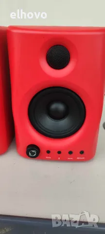 Тонколони Monkey Banana Gibbon Air Bluetooth, снимка 2 - Тонколони - 50163906