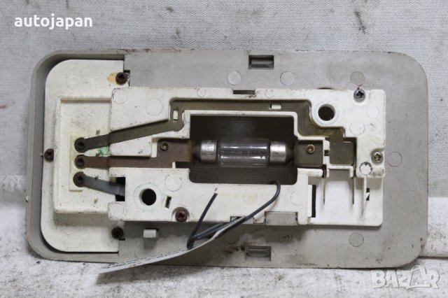 Плафон Ровър 214си 97г Rover 214si 1997, снимка 2 - Части - 44141308