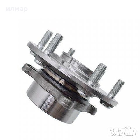 27102449709 Моторче за раздатка за БМВ/BMW X3, снимка 5 - Части - 37261980