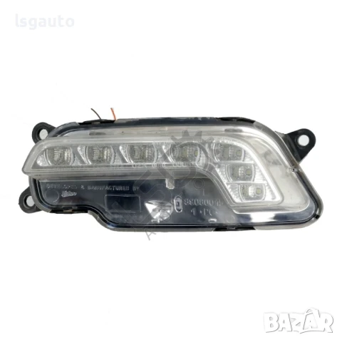 Ляв халоген Mercedes-Benz E-Class (W212) 2009-2016 ID:147579