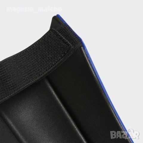 Футболни Кори - ADIDAS PREDATOR SG Everlite Training; размери: M и L, снимка 5 - Футбол - 35615246