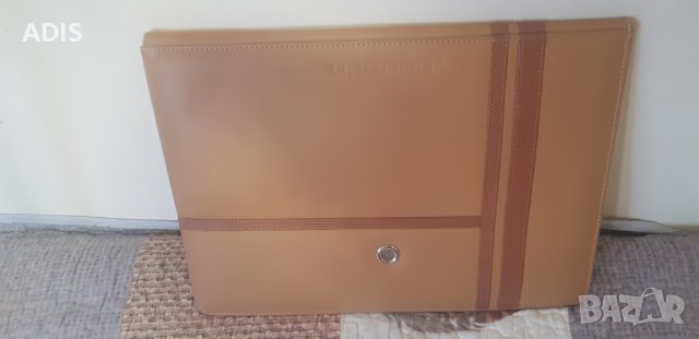  Калъф за Лаптоп таблет чанта /ест кожа 12÷15 " /Абс нов /25/35, снимка 5 - Таблети - 38342937