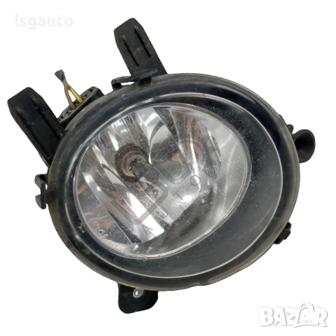Ляв халоген BMW 1 Series (F21) 2012-2015 ID: 155694