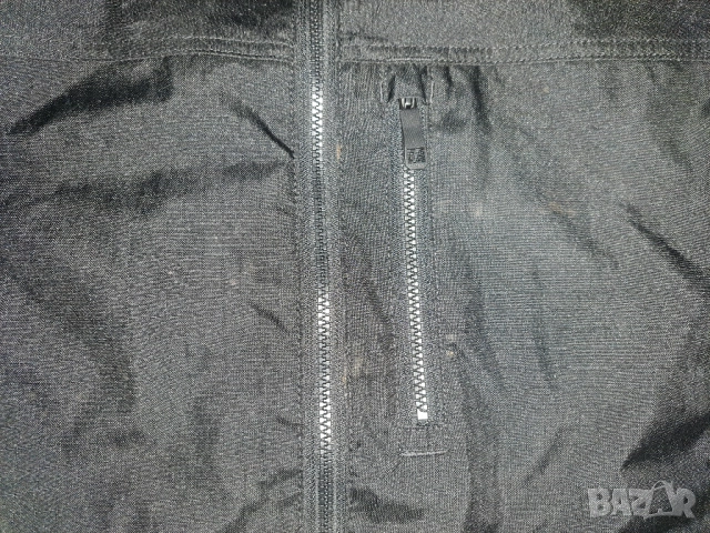 Snickers 1148 AllRoundWork Winter Jacket (XL) мъжко работно яке, снимка 14 - Якета - 52059738