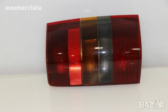 Десен стоп Opel Omega A комби (1986-1994г.) Опел Омега А, снимка 3 - Части - 48270547