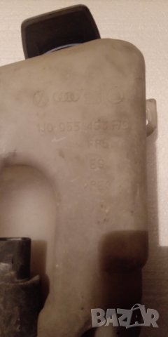 казанче 3л. wv,audi,shkoda,seat, снимка 5 - Части - 16965579