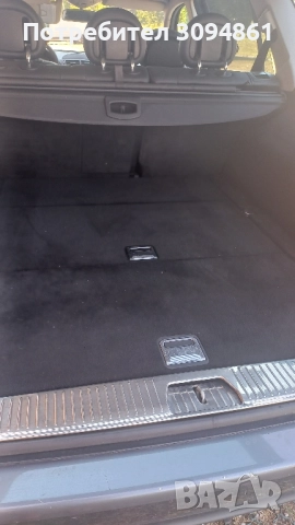 автомобили, снимка 2 - Автомобили и джипове - 51786014