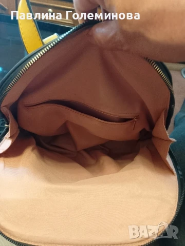 дамски чанти , снимка 9 - Чанти - 51283933