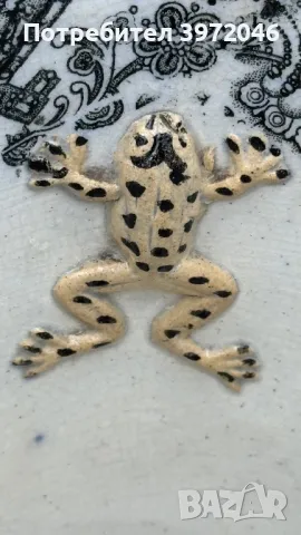 Антикварна находка 19 век ,, LOVING CUP ", снимка 6 - Антикварни и старинни предмети - 49471547