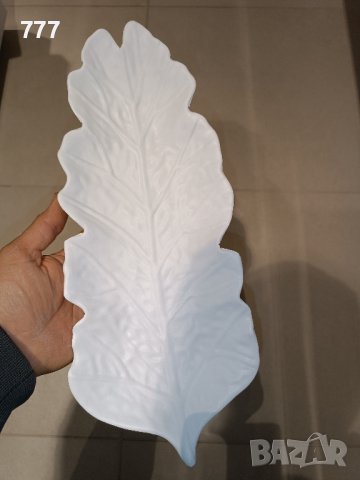 дървени плата