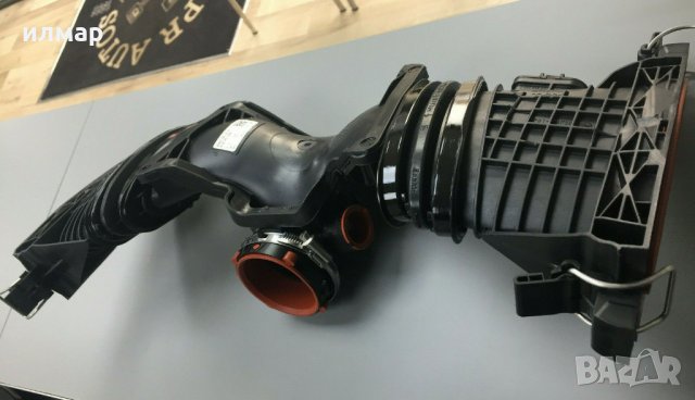 4432048020  Хидравлична помпа за Лексус / LEXUS RX 300 - 3.0 -201к.с., снимка 3 - Части - 30382599