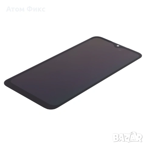 Дисплей за SAMSUNG M346 Galaxy M34 (5G) OLED, снимка 3 - Резервни части за телефони - 53605207
