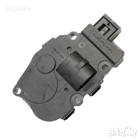 Моторче клапи парно AUDI A4 (B8) 2008-2015 ID: 144527