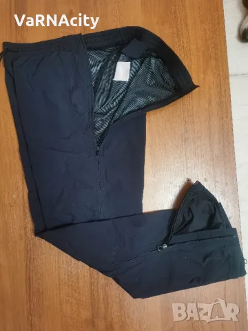 Преходен/туристически размер L/34, снимка 2 - Спортни дрехи, екипи - 48057064