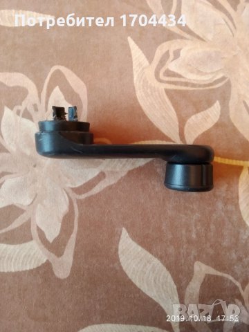 Дачия.Dacia.Отваряне Затваряне Прозорец от Соленца, снимка 3 - Аксесоари и консумативи - 26916039