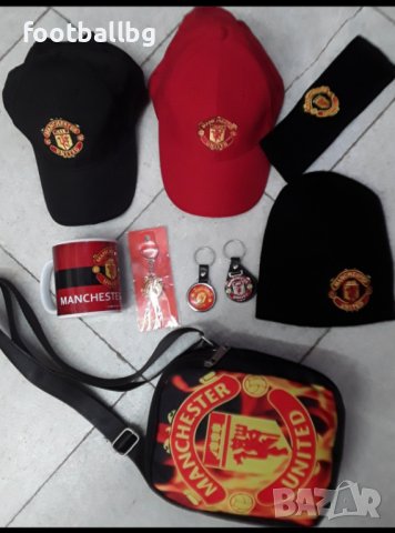 Manchester United ❤⚽️ детско юношески футболни екипи ❤⚽️ , снимка 13 - Футбол - 34134503