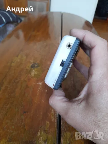 Стар калкулатор Decimo, снимка 3 - Други ценни предмети - 49829727