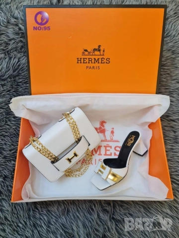 чехли HERMES, снимка 8 - Чехли - 51457219