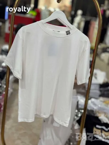 Маркови дамски тениски , снимка 6 - Тениски - 49539470