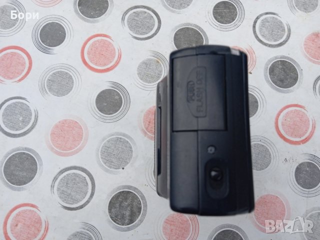 Chinon Belami AF 35mm Фотоапарат, снимка 6 - Фотоапарати - 39489981