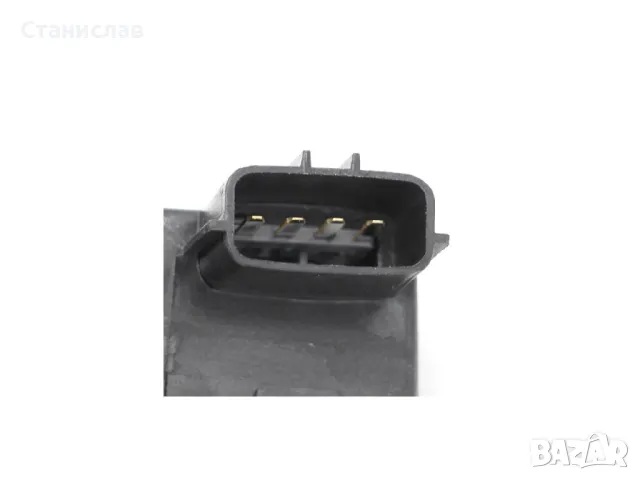 Hyundai Tucson 2 Брава за багажник , снимка 3 - Части - 50284057