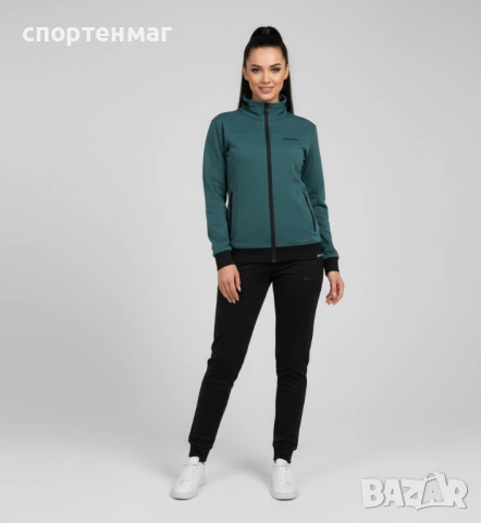 Дамски анцуг BRANDO 0091-4