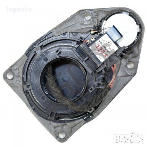 Високоговорител табло Volkswagen Touran I 2003-2010 VT110522N-194, снимка 2 - Части - 36822557