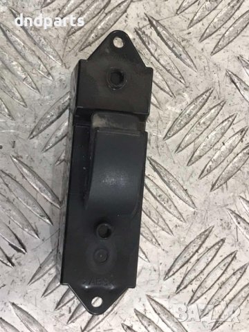 Бутон Mitsubishi Colt,1.5Di-D,2004г.